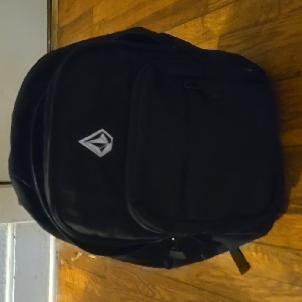Volcom Slam Backpack - Picture 12 of 13